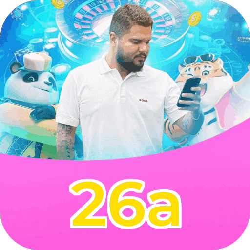 APK Android 255bet mostrando interface mobile aplicativo recursos instalação certificado digital assinatura verificada