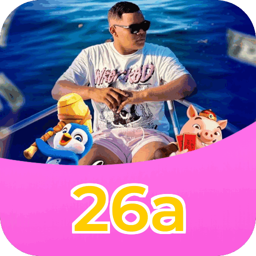 Tabela completa programa VIP 26a mostrando 5 níveis Bronze Silver Gold Platinum Diamond requisitos benefícios cashback