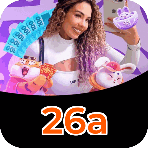 Interface login 26a mostrando métodos acesso seguro email CPF telefone 2FA biometria