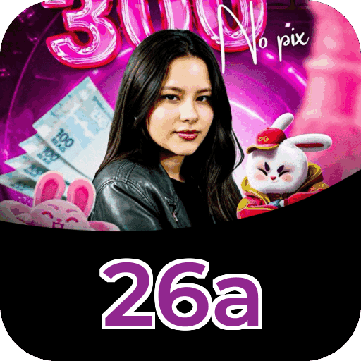Comparativo visual 4 jogos Fortune mostrando símbolos, multiplicadores e RTPs verificados