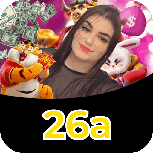 Canal Telegram oficial 26a mostrando bônus exclusivos códigos promocionais sinais apostas suporte grupos VIP